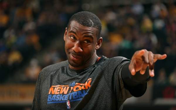 (Nathaniel S. Butler/Getty Images)