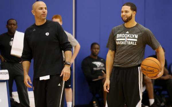 (Nathaniel S. Butler/Getty Images)