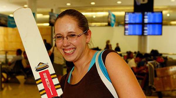 Ashley_Kerekes-420x0