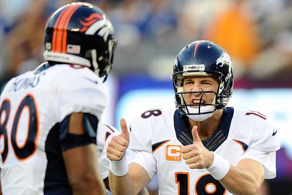 Maddie Meyer/Getty Images