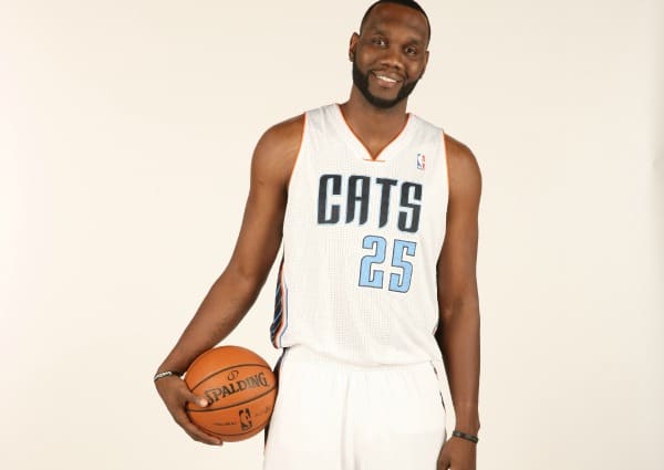 (Kent Smith/Getty Images)