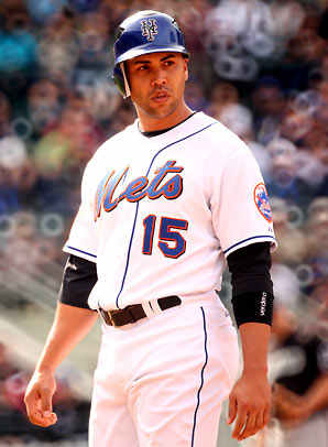 carlos-beltran.jpg