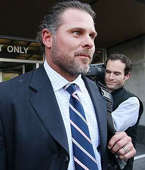 jason-giambi-story-getty.jpg
