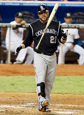 jason-giambi.jpg
