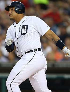 miguel-cabrera-getty2.jpg