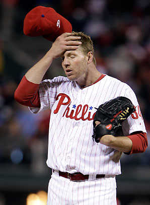 roy-halladay-ap2