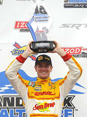Ryan-Hunter-Reay-1.jpg