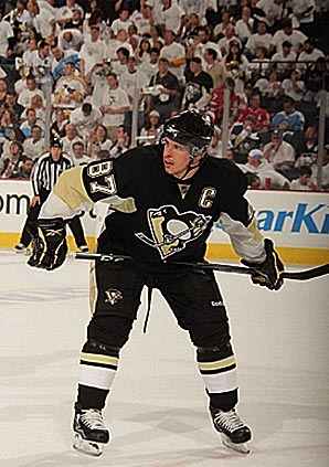 sidney-crosby.jpg