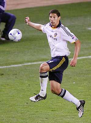 omar-gonzalez.jpg