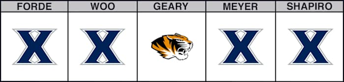 missouri-vs-xavier-cbb-picks