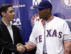 jon-daniels-adrian-beltre2.jpg
