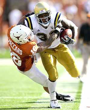 ucla-texas-p1.jpg