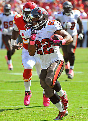 doug-martin-p1.jpg