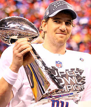 eli-manning.jpg