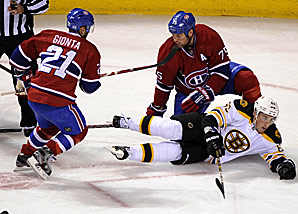 bruins-canadiens.jpg