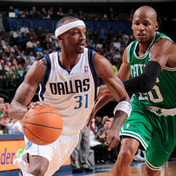 jason-terry