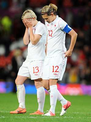 p1.christine-sinclair.jpg