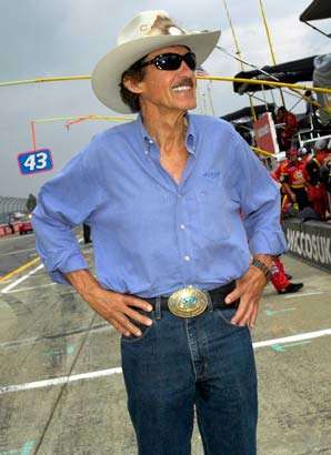 richard-petty-story.jpg