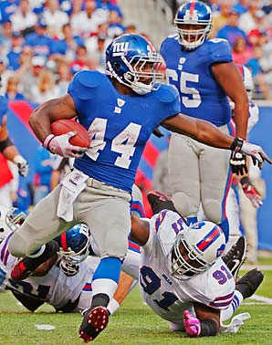 Ahmad-Bradshaw.jpg