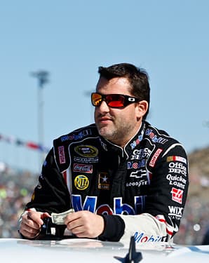 tony-stewart-st.jpg
