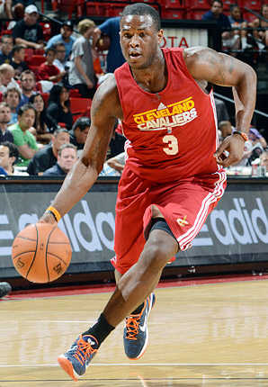 dion-waiters-cavs.jpg