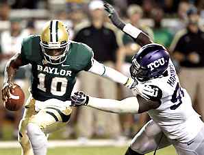 griffin-baylor-tcu-p1.jpg