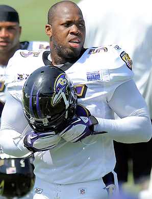 terrell-suggs.jpg