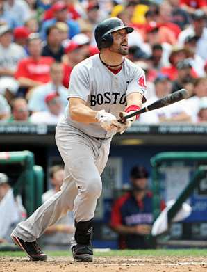 jason-varitek-p1.jpg