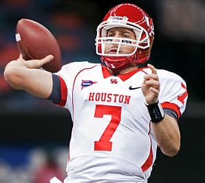 case-keenum-p1.jpg