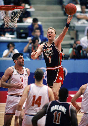 larry-bird-1992.jpg