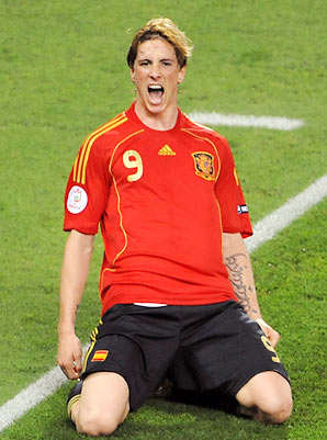 fernando-torres-1.jpg
