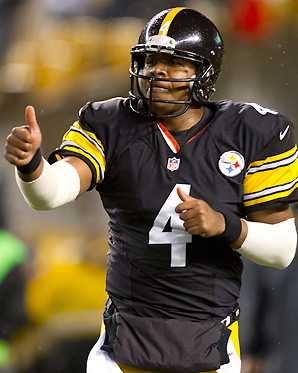 byron-leftwich.jpg