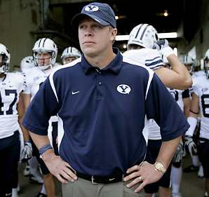 bronco-mendenhall-p1.jpg
