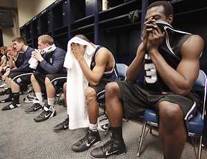 butler-lockerroom.jpg