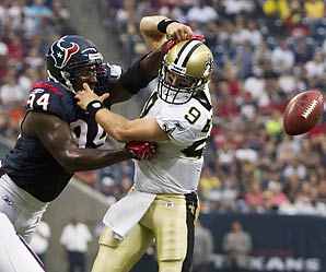 drew-brees-vs.-texans.jpg