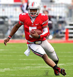 braxton-miller-p1.jpg