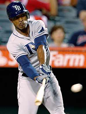 b.j.-upton-ap2.jpg