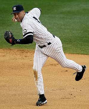 derek-jeter-getty2.jpg