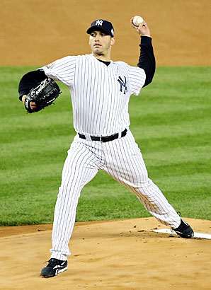 andy-pettitte6.jpg