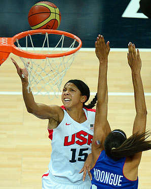candace-parker-womens-basketball.jpg