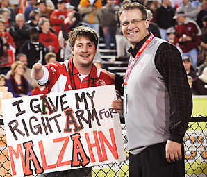 gus-malzahn-fan-p1.jpg