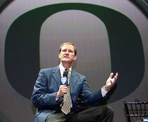 dana-altman.jpg
