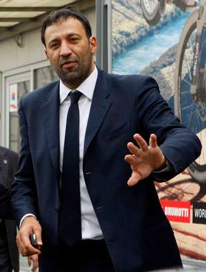 vlade-divac.jpg