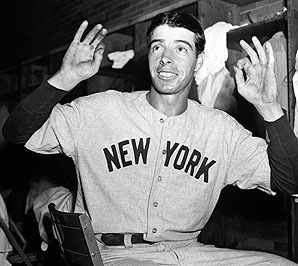 joe-dimaggio-corbis2.jpg