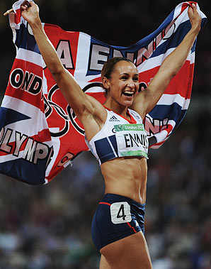 jessica-ennis.jpg