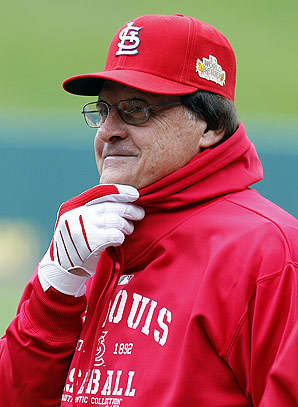 tony-la-russa-ap2.jpg