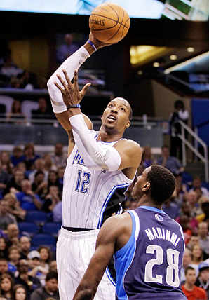 dwight-howard.jpg
