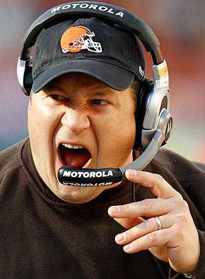 eric-mangini-ap.jpg