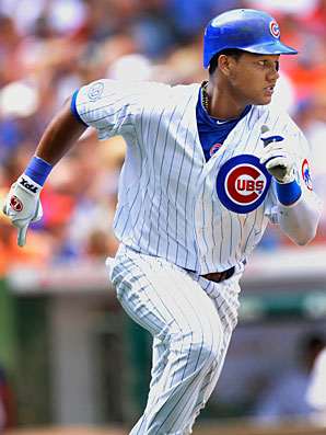 starlin-castro-ap2