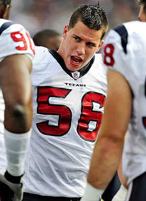 brian-cushing.jpg